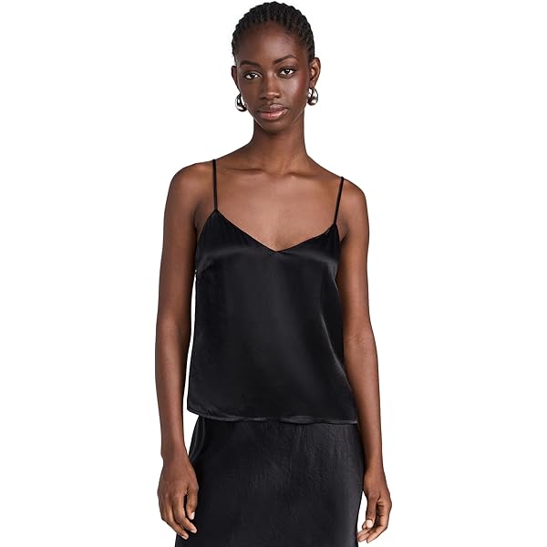 トップス SALSATION Y16Asymmetric Draped Tank Asymmetric Draped Tank | Salsation Wear – Salsation Limited